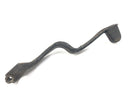 Yamaha XT 500 1U6 [1981] - Brake pedal-1