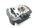 Honda VTX 1800 SC46 [2004] - cylinder head front valve head-5