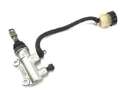 Default Title Ducati 999 H4 [2003] - Bremspumpe hinten