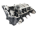 Triumph Speed Triple 1050 515NJ [2007] - bloc moteur carter de soupape de culasse-3