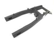 Default Title Yamaha WR 125 X DE07 [2010] - Swing arm rear wheel swing arm