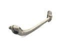 Suzuki RM Z 250 RJ41A [2007] - Schalthebel Schaltpedal Fußschalthebel klappbar-4