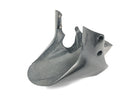 Honda CBR 1000 RR SC57 [2006] - Kotflügel vorne Vorderradabdeckung Carbon Frontfender-4