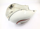 Moto Guzzi V65 Custom [1985] - Tank Benzintank Kraftstofftank Kraftstoffbehälter-5