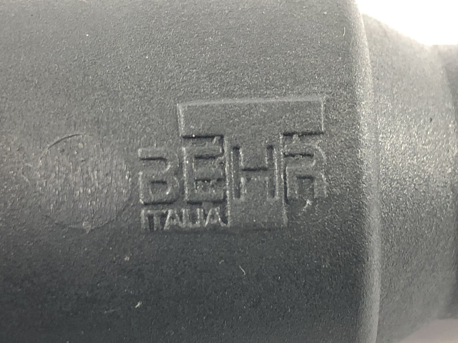 SWM RS 125 R B2 [2020] - Thermostat Kühlwasser Thermostatventil Kühlmittelregler