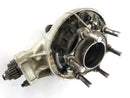 Honda GL 1000 Goldwing GL1 [1977] - Transmission par arbre de transmission-4