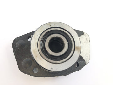Ducati 900 SS [1991] - Camshaft bearing cap - 0