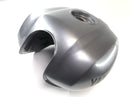 Yamaha XJR 1300 RP06 [2002] - Réservoir réservoir d'essence réservoir de carburant-5