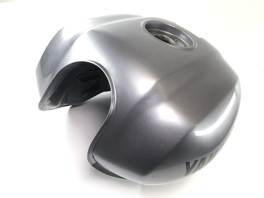 Yamaha XJR 1300 RP06 [2002] - Réservoir réservoir d'essence réservoir de carburant