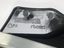 KTM Duke 690 A3 [2012] - hand protection hand protector handlebar protector pair-3