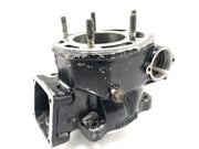 Default Title Yamaha RD 350 YPVS 31K [1984] - Cylinder