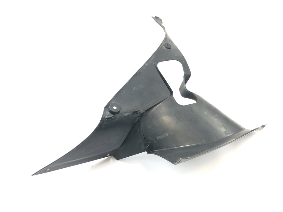 Honda CBR 1000 RR SC57 [2006] - Interior fairing fairing cover right