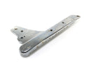 Kawasaki VN-15 VNT50A [1989] - Bracket fender rear fender support mudguard right-1