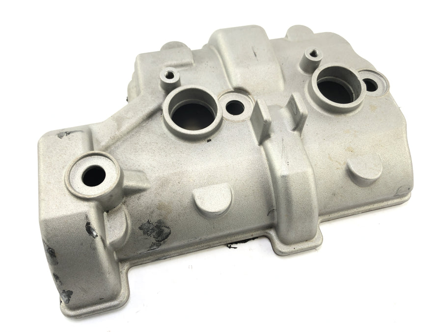 Aprilia RSV4 1000 [2010] - Ventildeckel Zylinder hinten