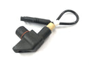 BMW R 1200 GS Adventure R12 [2012] - Kurbelwellensensor-2