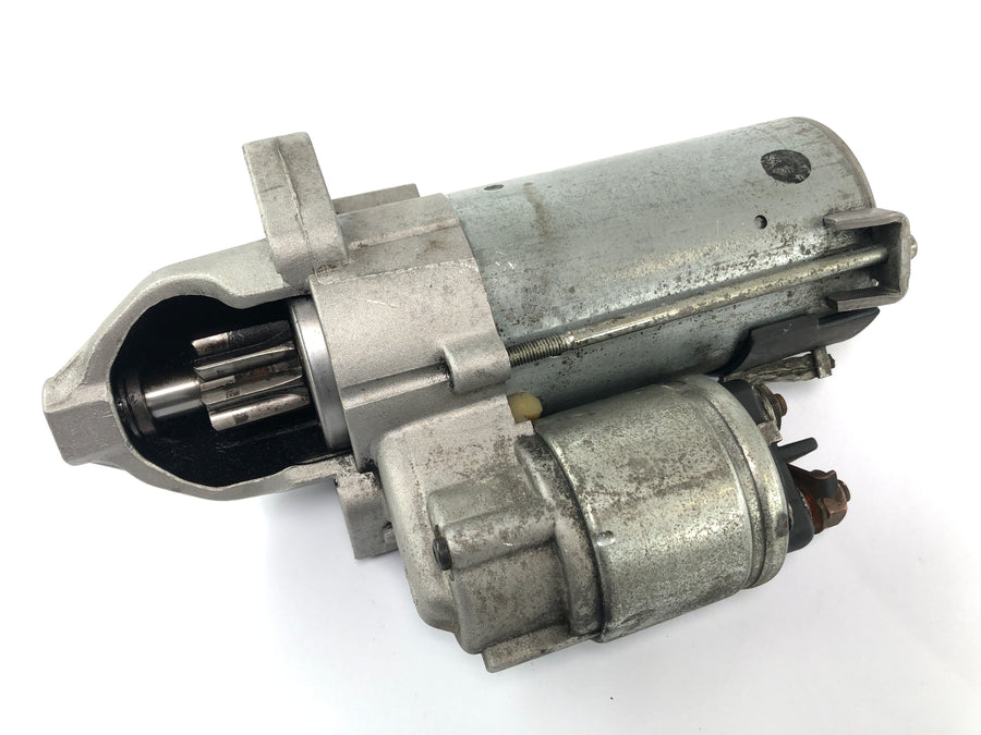 BMW R 1200 ST R1ST [2006] - Anlasser Starter Motor Startereinheit