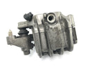 Honda ST 1100 SC26 Pan European [1990] - Bremssattel Bremszange vorne rechts Nissin-3