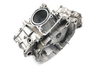 HONDA VTR 1000 SP 1 SC45 [2001] - Engine housing engine block crankcase with pistons-2