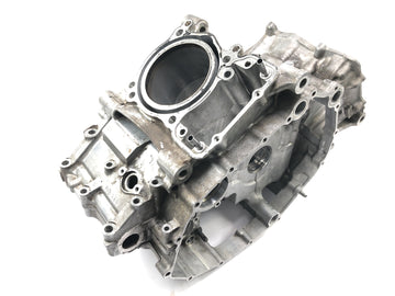 HONDA VTR 1000 SP 1 SC45 [2001] - Carter moteur carter moteur avec pistons - 0