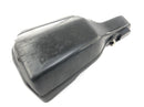 Honda NX 650 RD02 [1989] - Hand Protector right-1