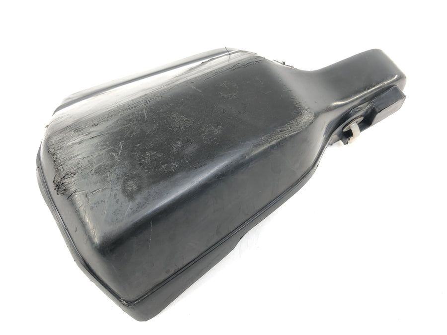 Honda NX 650 RD02 [1989] - Hand Protector right