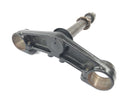 Yamaha XJR 1300 RP06 [2002] - lower triple clamp-1