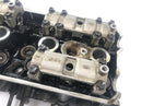 Yamaha Yzf R1 RN01 [1998] - culasse-2