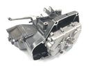 BMW K 1100 LT 100 [1994] - Boîtier de transmission des pièces de moto de boîtier de boîtier de boîte de vitesses-1