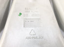 Aprilia RSV4 1000 [2010] - Tank cover front-4