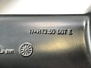 Triumph Daytona 955i T595N [2003] - Vorderrad Felge Alufelge Rad 17x3.50 Reifen-4