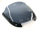 BMW R18 - Pare-brise écran de protection Flare teinté-1