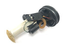 BMW F 650 GS R13 [2000] - Pompe à essence pompe à carburant unité d'alimentation en carburant-5