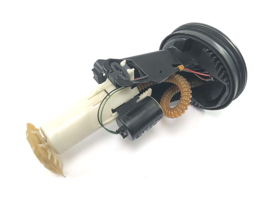 BMW F 650 GS R13 [2000] - Pompe à essence pompe à carburant unité d'alimentation en carburant