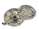 Triumph Thunderbird 900 T309RT [1996] - Engine cover-4