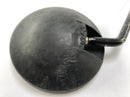 Yamaha XT 500 1U6 [1981] - Mirror rearview mirror right-3