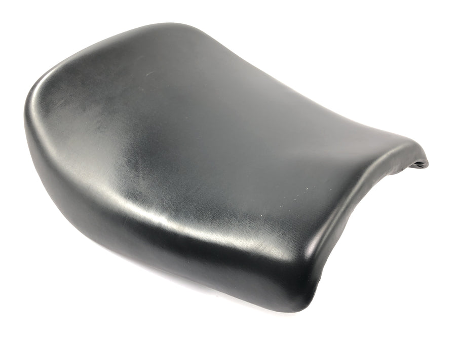 TRIUMPH DAYTONA 955I T595 [1998] - Banquette siège passager coussin de siège siège passager arrière