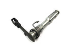 Yamaha XVS 650 Drag Star VM03 [2001] - coupling-2