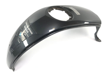 BMW R 1200 ST R1ST [2006] - Tankabdeckung Verkleidung Cover - 0