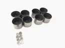 Aprilia RST 1000 Futura [2002] - Floor cups of petroleum cup 25mm-1