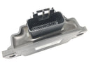 SWM SM 125 R [2018] - Module de commande du moteur de la boîte d'allumage ECU-5