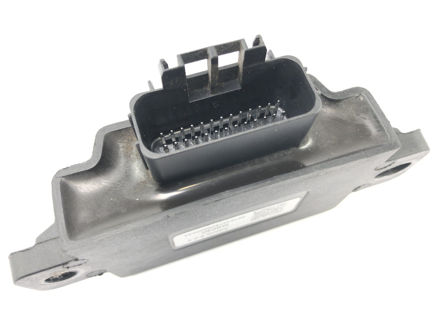 SWM SM 125 R [2018] - Module de commande du moteur de la boîte d'allumage ECU