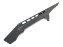 Yamaha TRX 850 4UN [1996] - Chain guard cover-1
