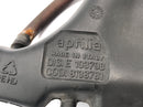 Aprilia SL 1000 Falco PA [2000] - compensation container Coolant compensation container Reservoir tank-3