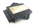 Yamaha XT 660 DM01 [2004] - CDI control unit-4