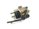 Suzuki Intruder VL 1500 AL [2000] - Fuel pump electric fuel pump-1