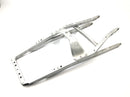 BMW K 1200 S K12S [2005] - Rear frame rear subframe seat support rear frame-1