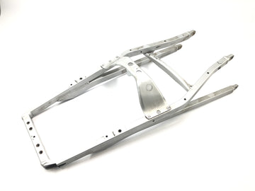 BMW K 1200 S K12S [2005] - Rear frame rear subframe seat support rear frame