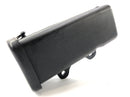 Yamaha XT 350 3YT / 55V [1990] - outil Staufach-2