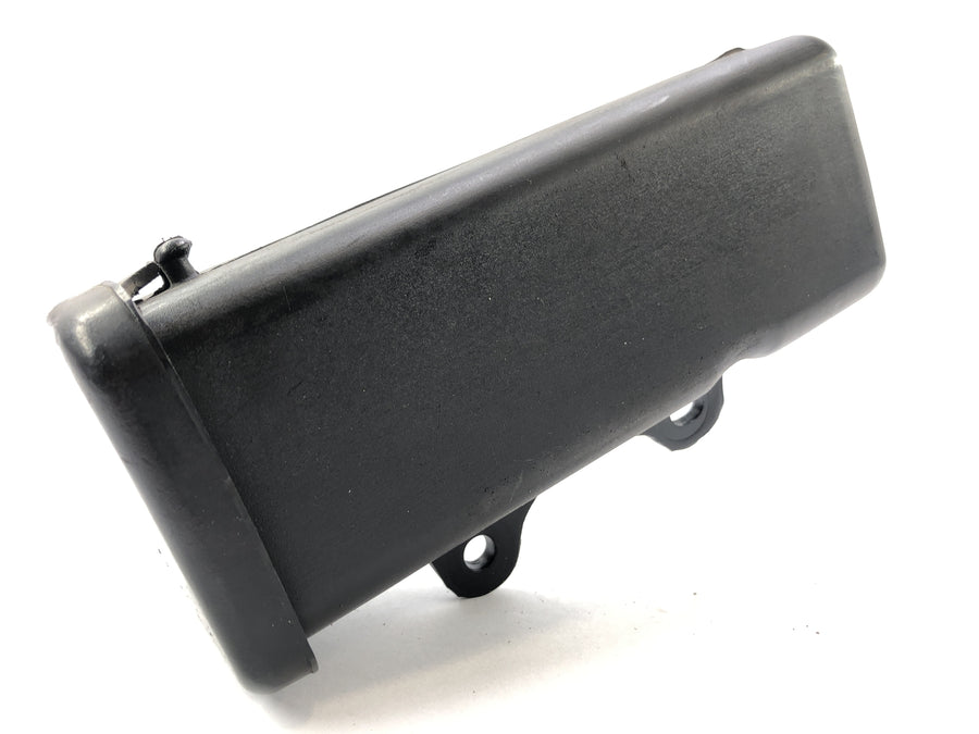 Yamaha XT 350 3YT / 55V [1990] - outil Staufach