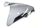 Aprilia RST 1000 Futura [2002] - Windschild Cladding Disc Front Front Cladding-2